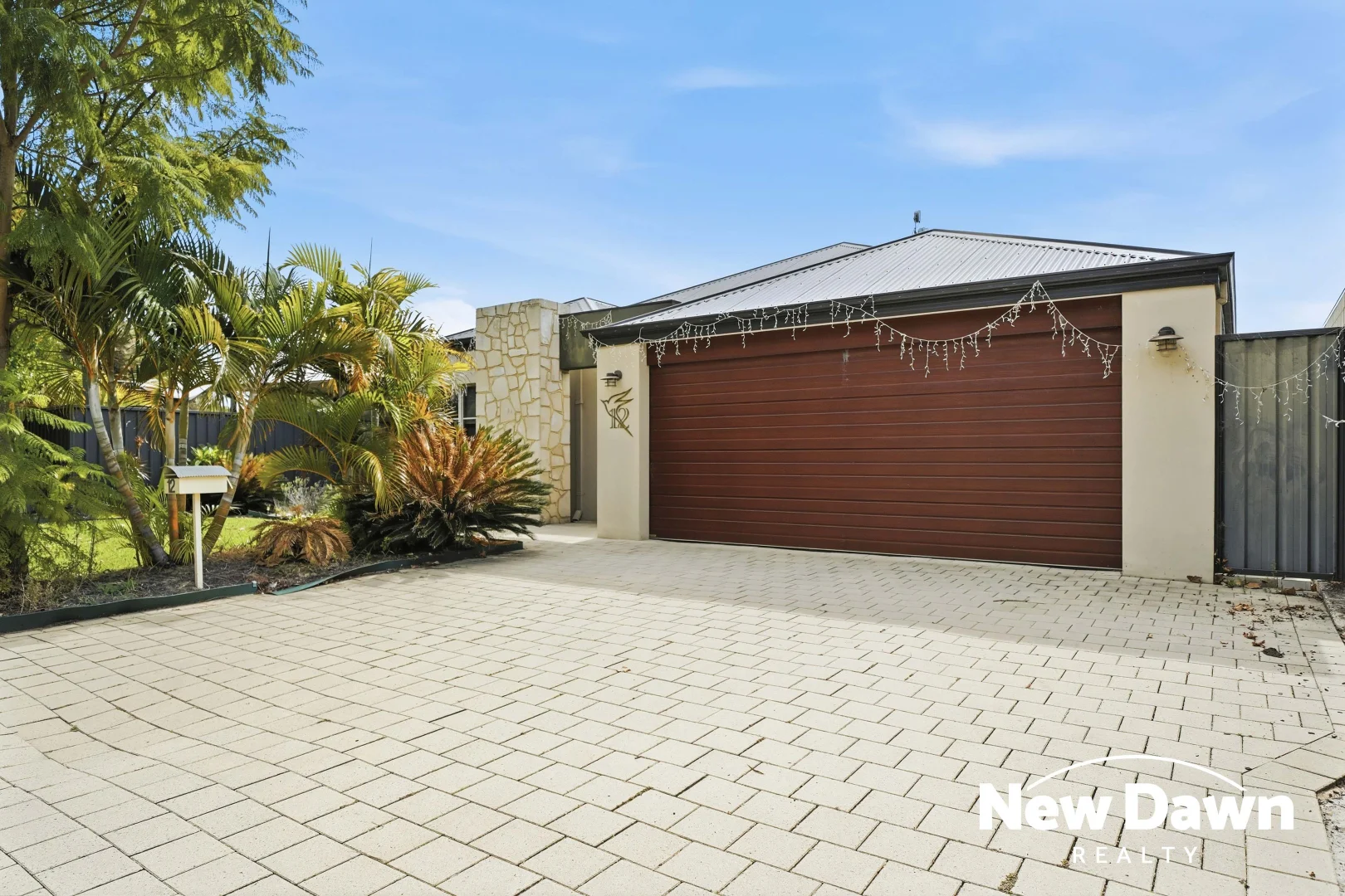 Additional image 2 of 12 Cordovan Parkway, Aveley WA 6069