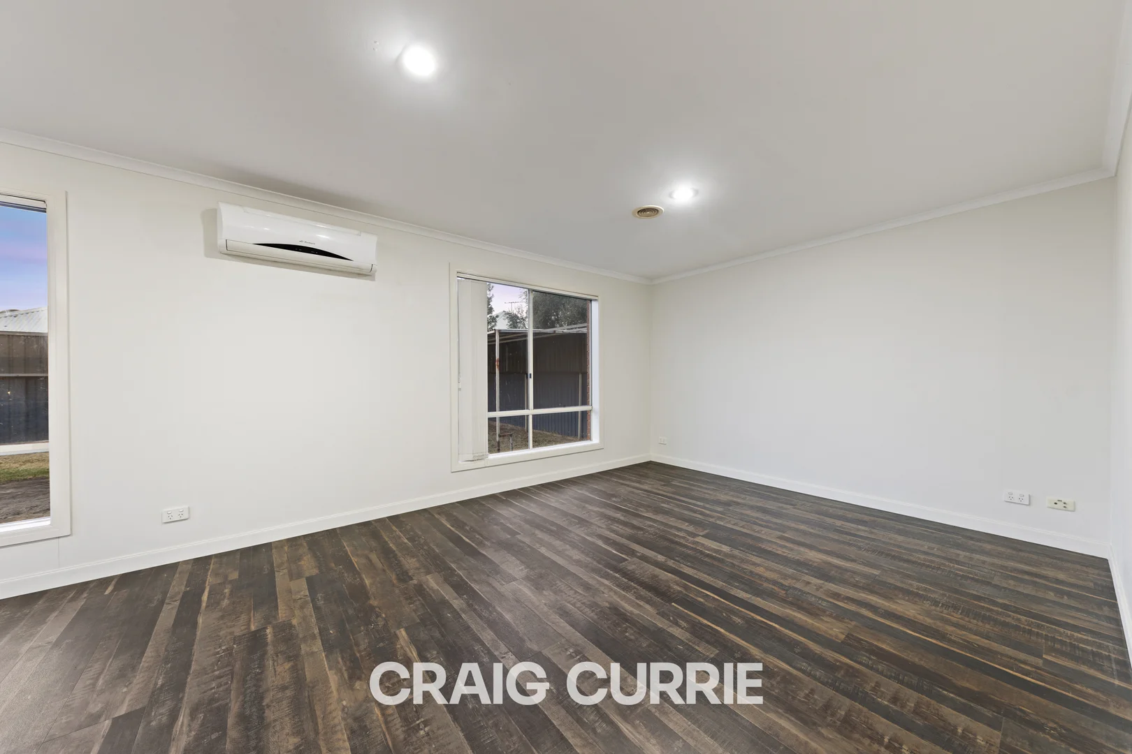 Additional image 8 of 54 Shearwater Drive, Pakenham VIC 3810
