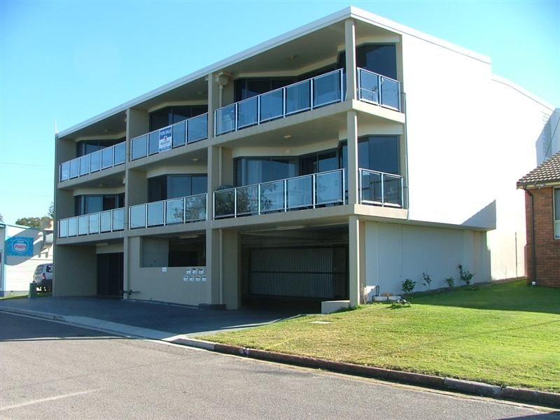 Ocean Ave, Boat Harbour NSW 2316, Image 1