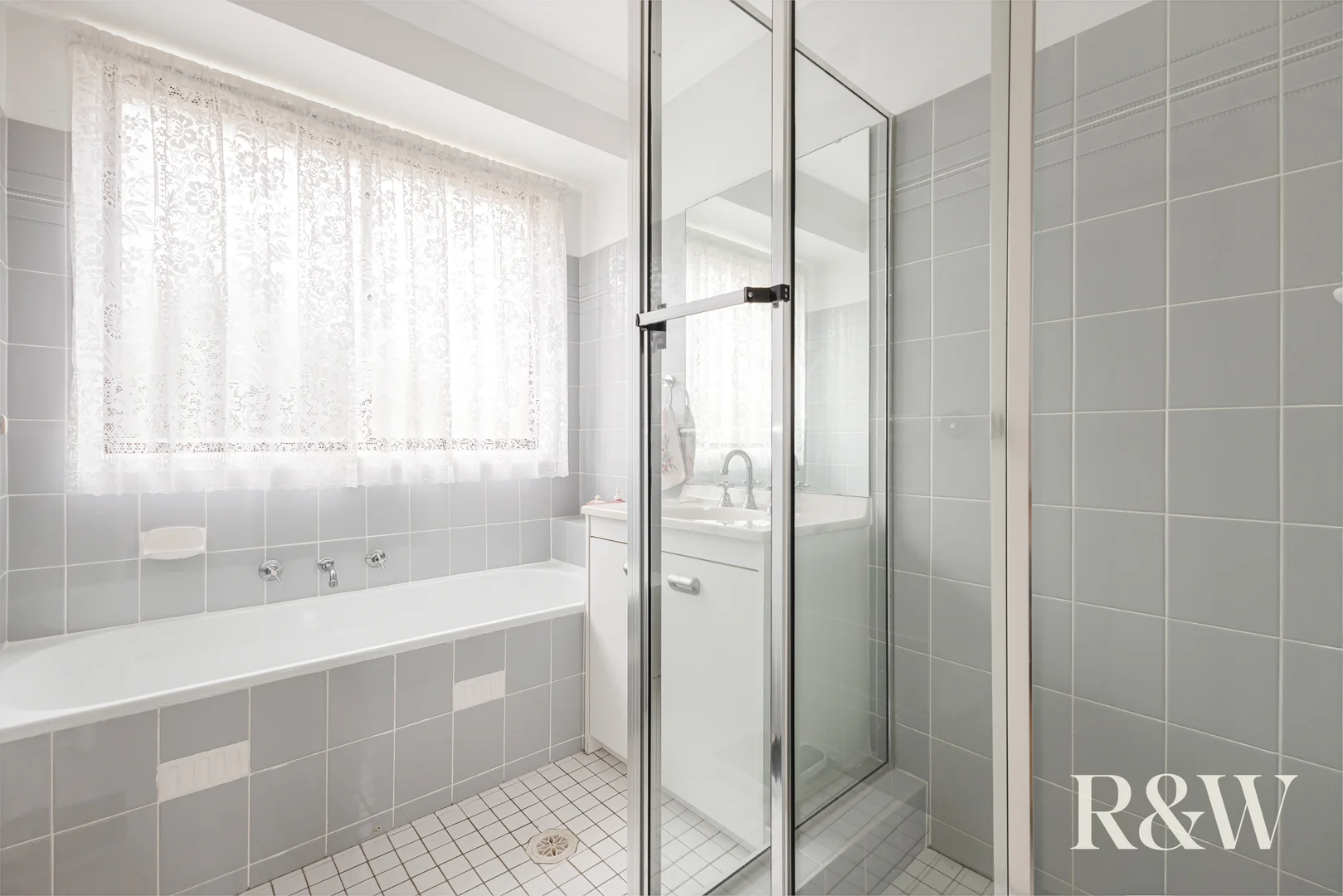 Additional image 11 of 40 Peppertree Drive, Erskine Park NSW 2759