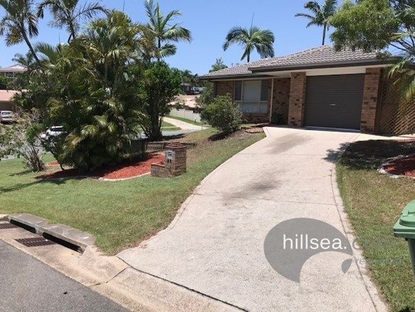 28 Allied Drive, Arundel QLD 4214, Image 0