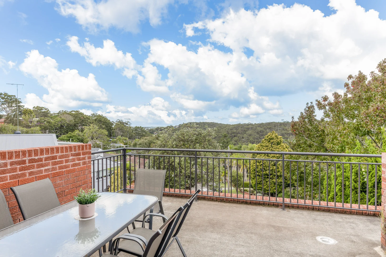 Additional image 3 of 5 Timor Close, Kirrawee NSW 2232