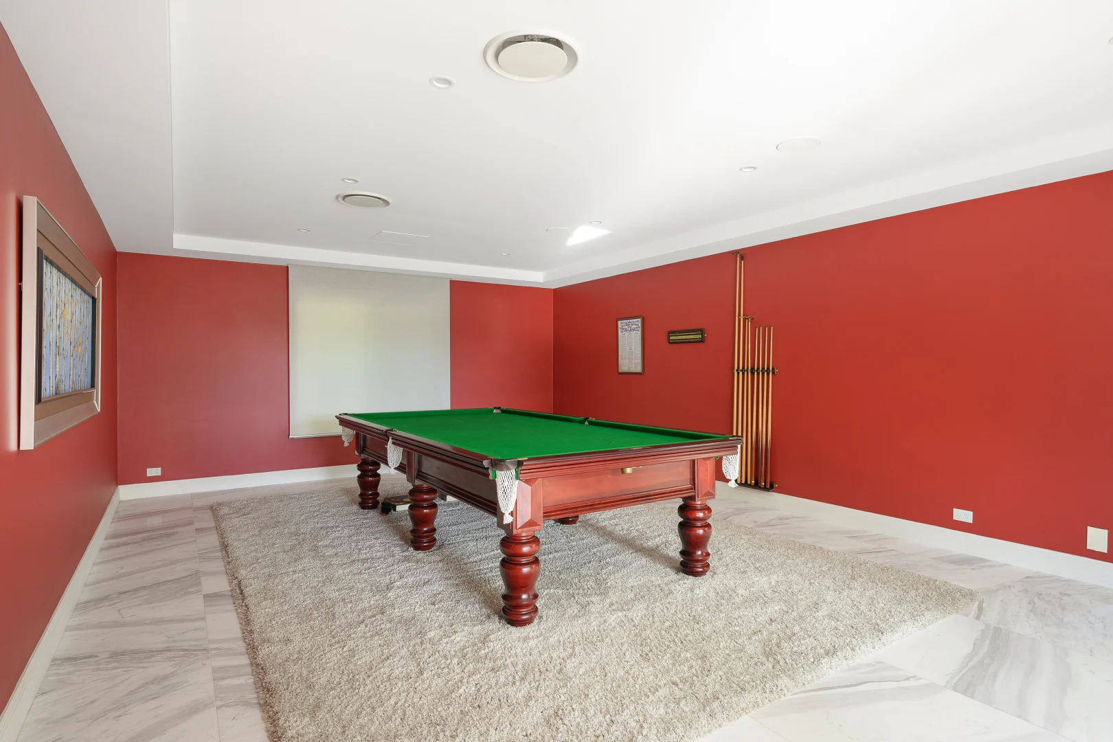 Additional image 9 of 30 Boundary Road, Wahroonga NSW 2076