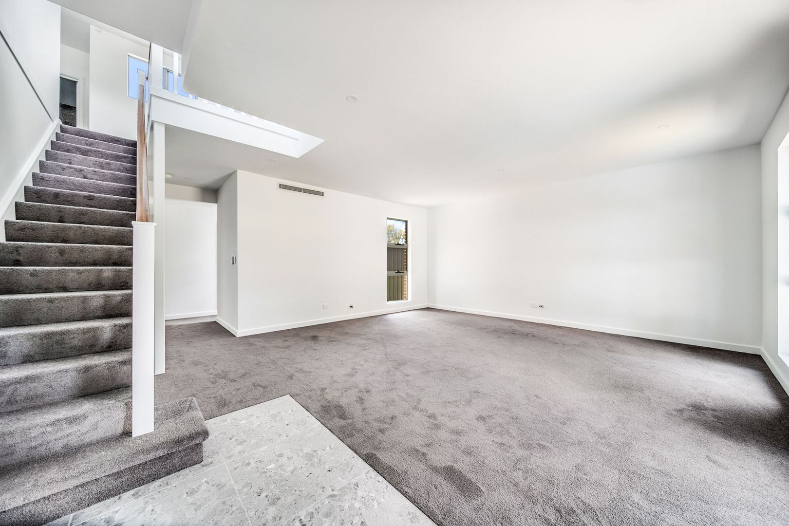 15/1A High Street, Lithgow NSW 2790 Domain