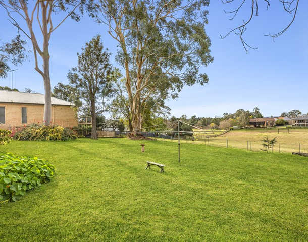 9-11 Greenway Crescent, Windsor NSW 2756