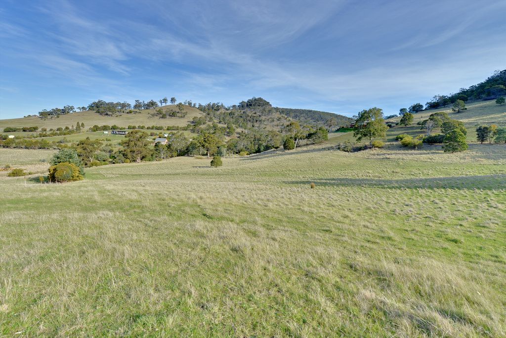 43 Bourbon Avenue, RICHMOND TAS 7025, Image 0