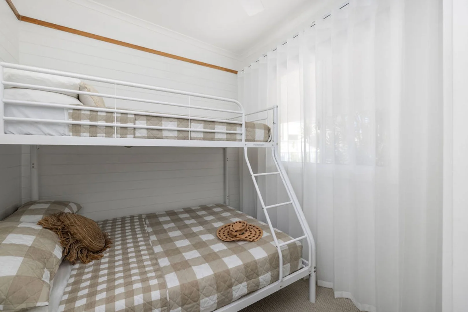 Additional image 18 of 96A Foreshore Drive, Salamander Bay NSW 2317