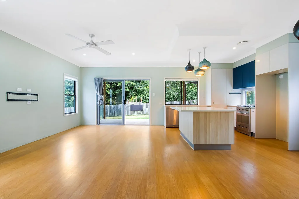 Additional image 3 of 90A Lascelles St, Brighton QLD 4017