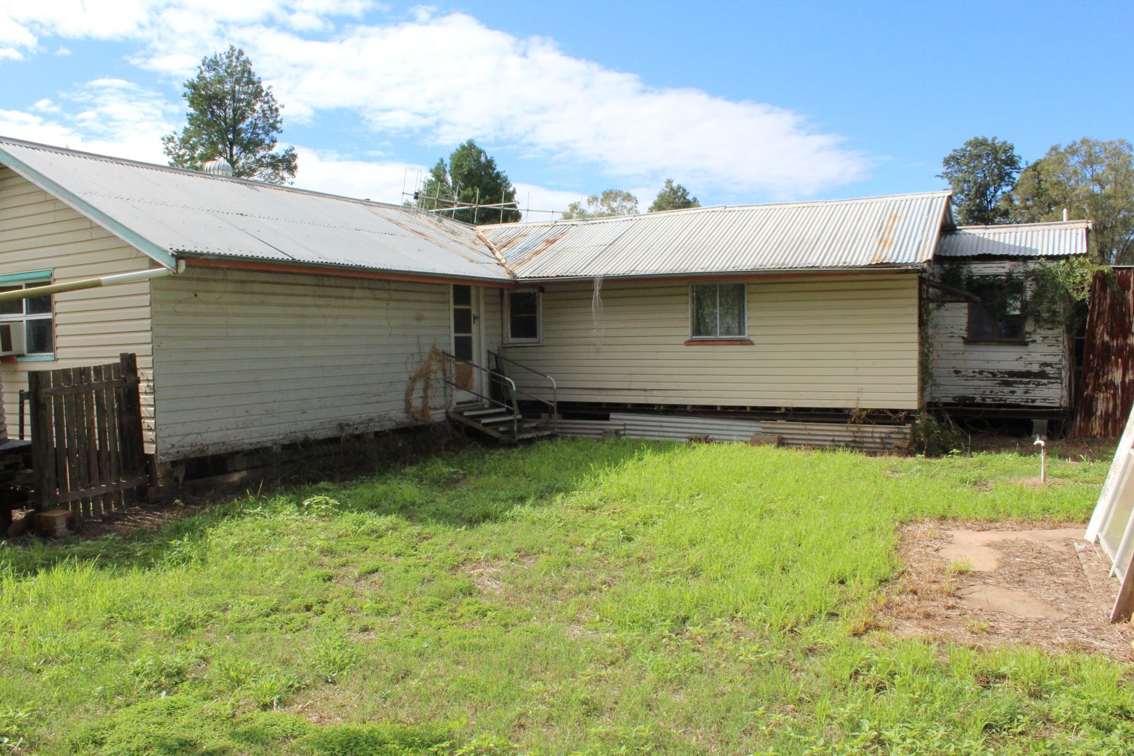 5 Broughton Street, Spring Ridge NSW 2343, Image 2