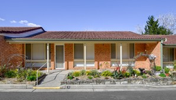 Picture of Villa 5/84 Old Hume Highway, CAMDEN NSW 2570