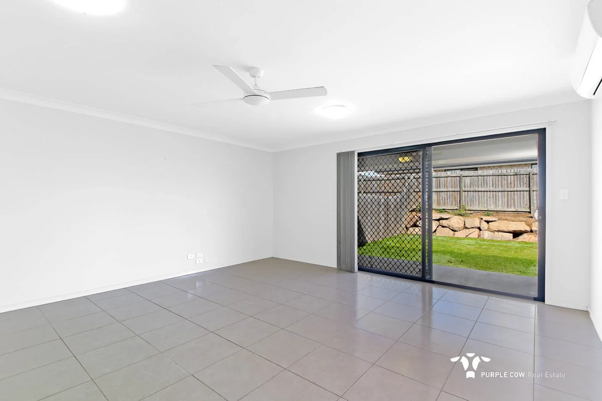 Additional image 7 of 1/6 Richmond Terrace, Plainland QLD 4341