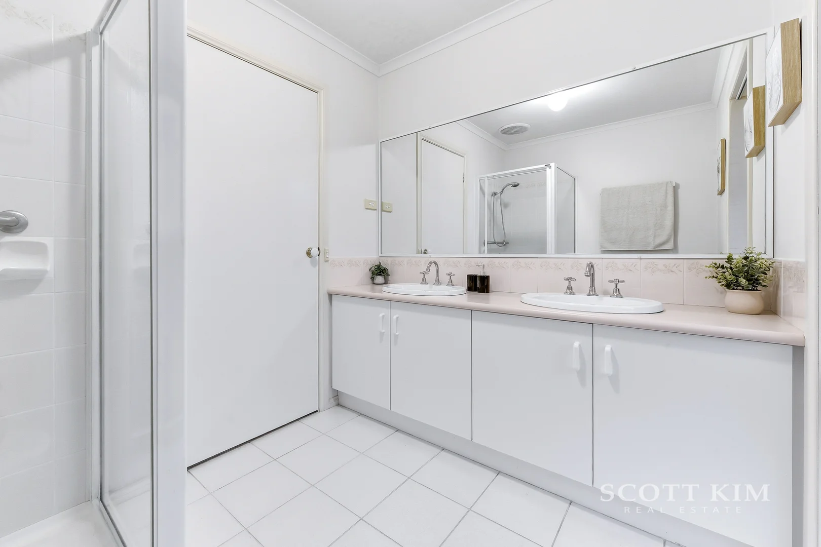 Additional image 13 of 3 Cantala Court, Wheelers Hill VIC 3150