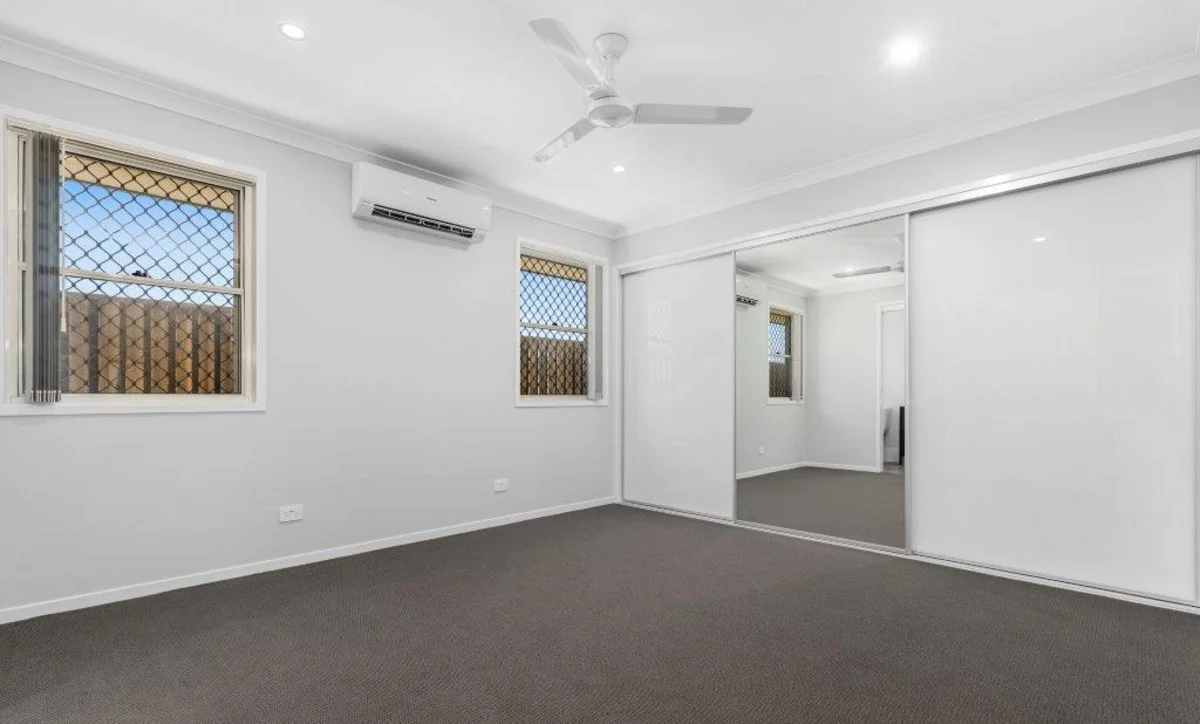 Additional image 5 of Woolmar QLD 4515