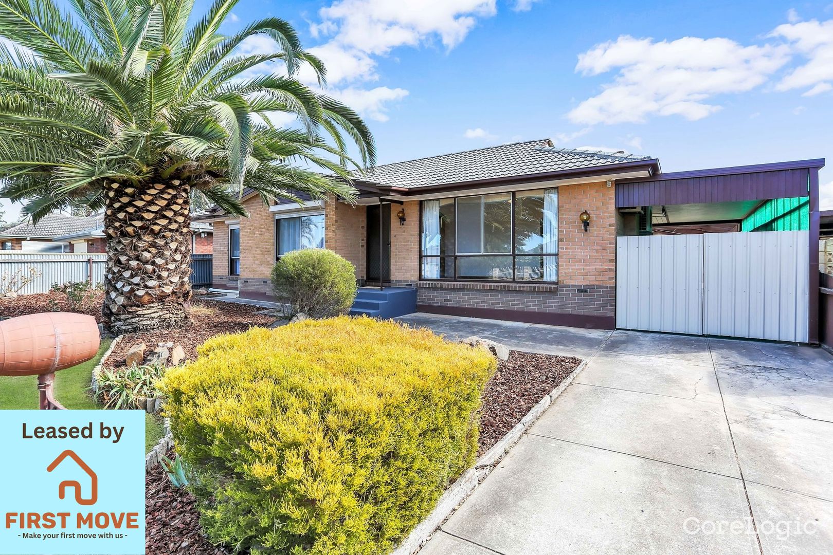 14 Sturt Road, Valley View SA 5093 House For Rent 670 Domain