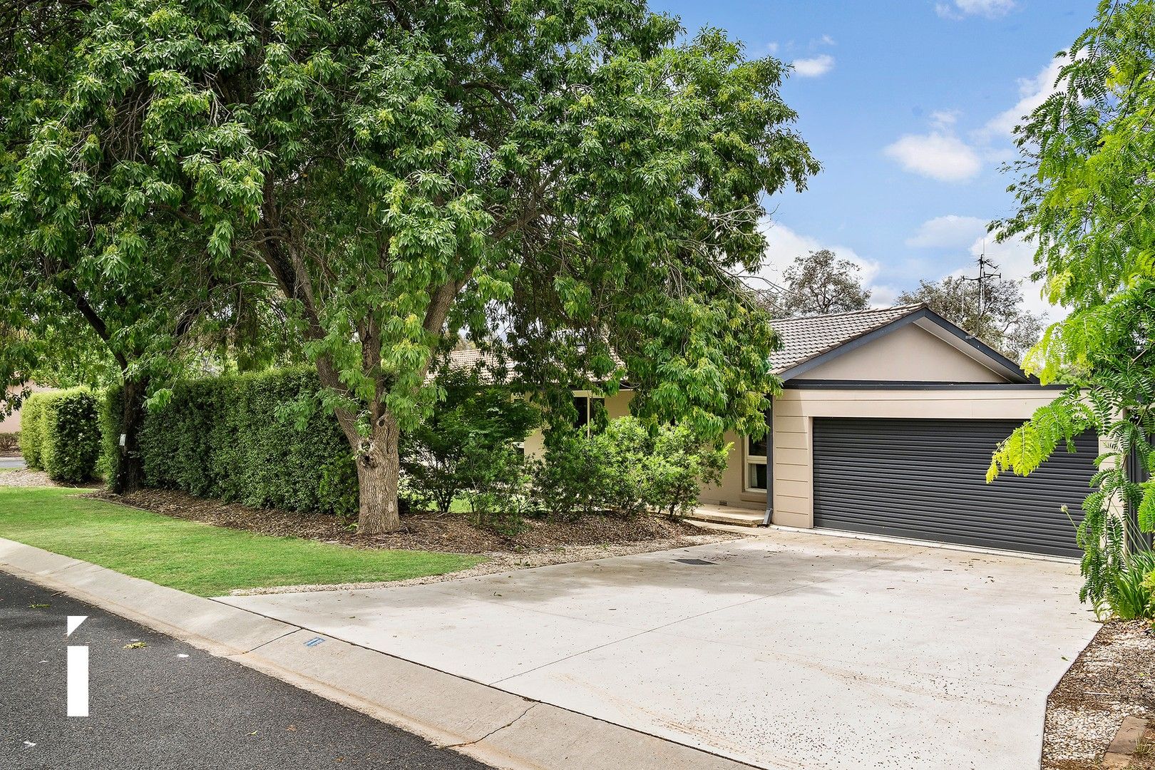 11 Dolling Crescent, Flynn ACT 2615, Image 1