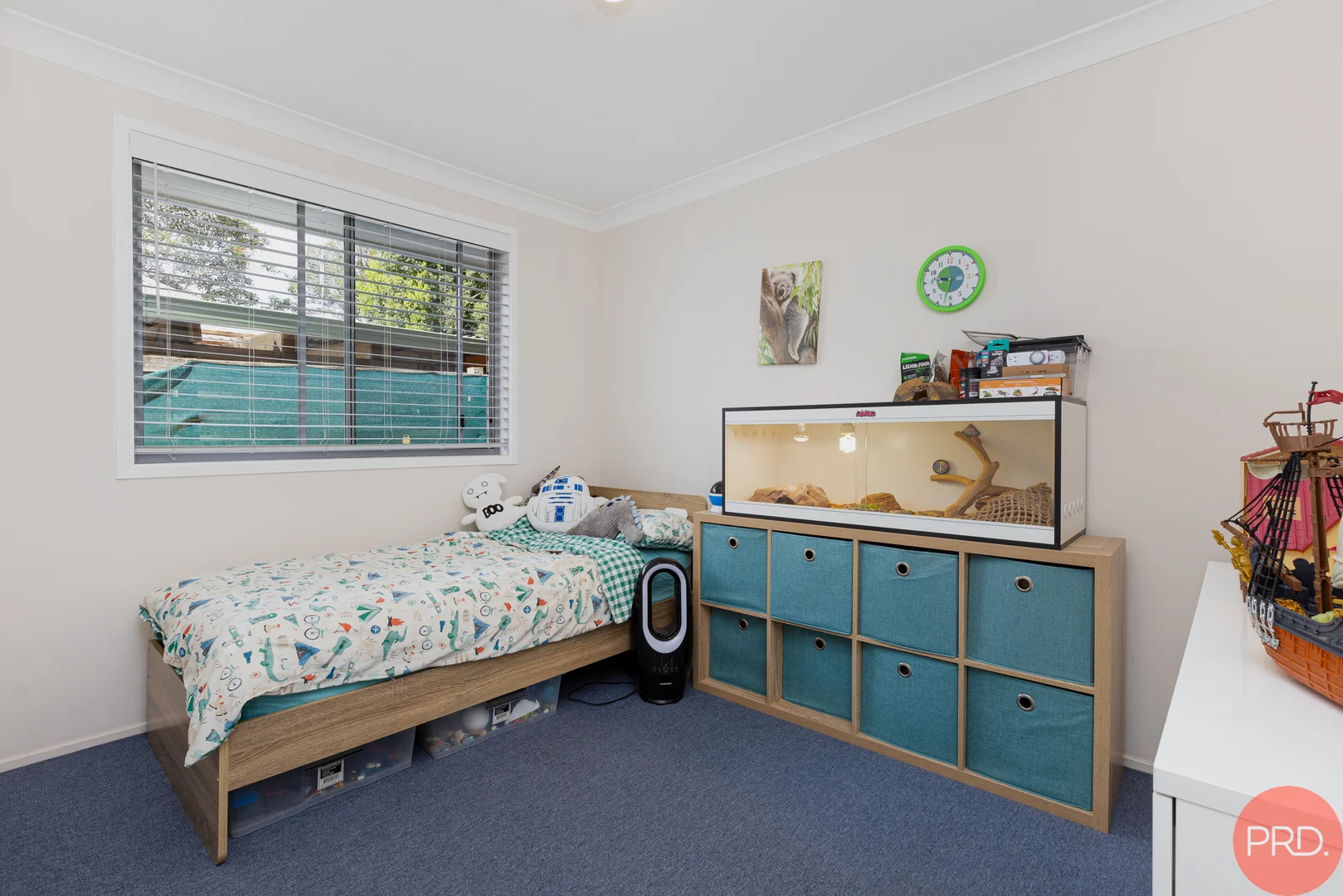 Additional image 8 of 2/80 Robert Street, Tenambit NSW 2323