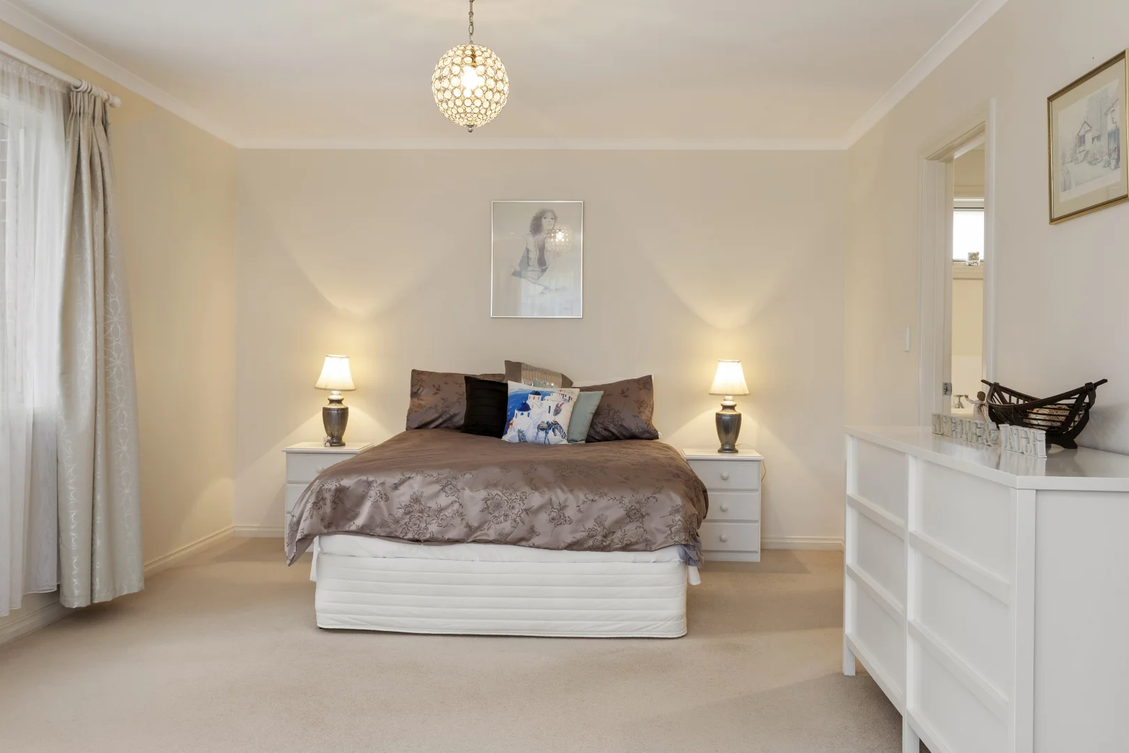 Additional image 13 of 482 Bull Creek Road, Bull Creek SA 5157