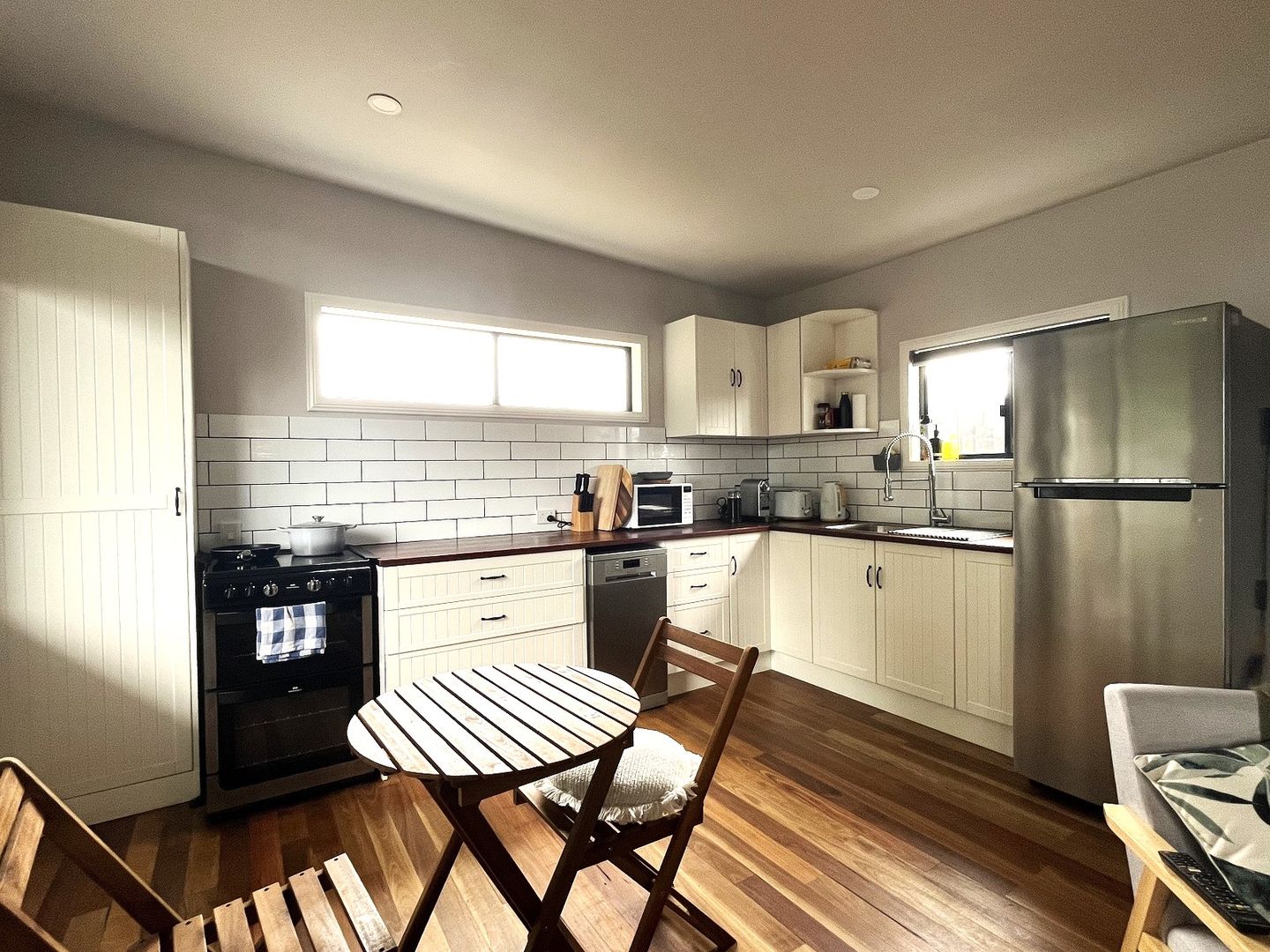 1/44 Rifle Range Road, Wollongbar NSW 2477 Apartment For Rent Domain