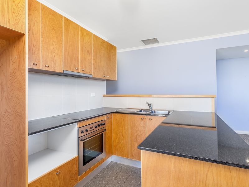 507/2 Akuna Street, Canberra ACT 2600, Image 2