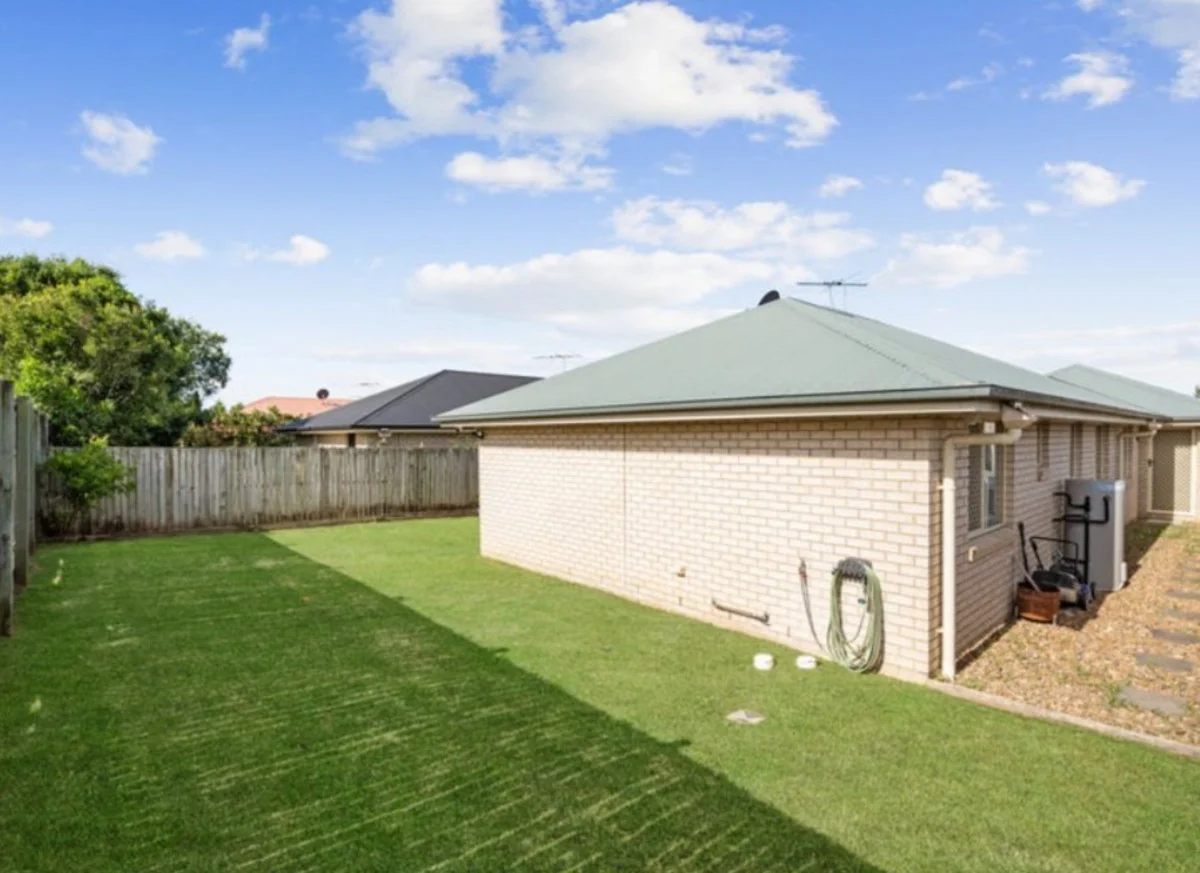 Additional image 13 of 37 Lockyer, Crestmead QLD 4132