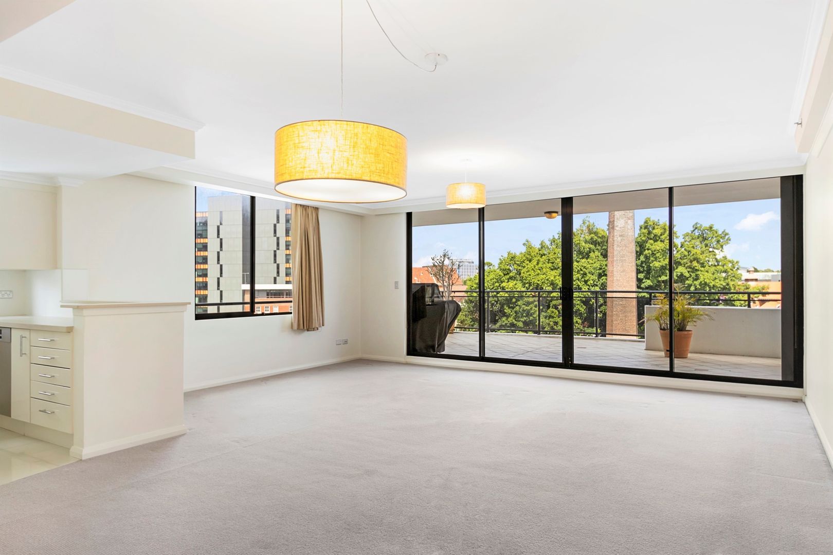 36/9 Herbert St, St Leonards NSW 2065 Domain