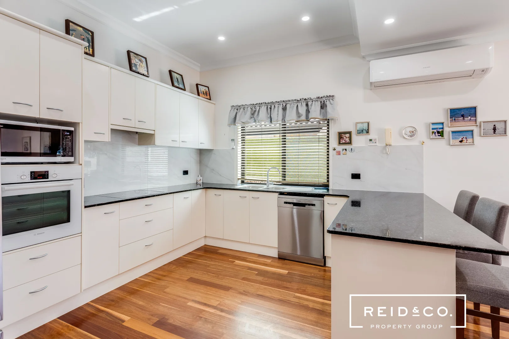 Additional image 6 of 5A Mein Street, Scarborough QLD 4020