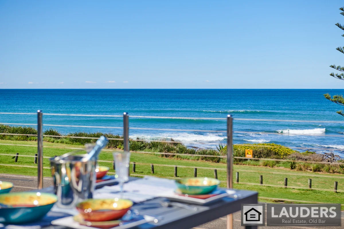 Additional image 21 of 9 Seaview Parade, Wallabi Point NSW 2430