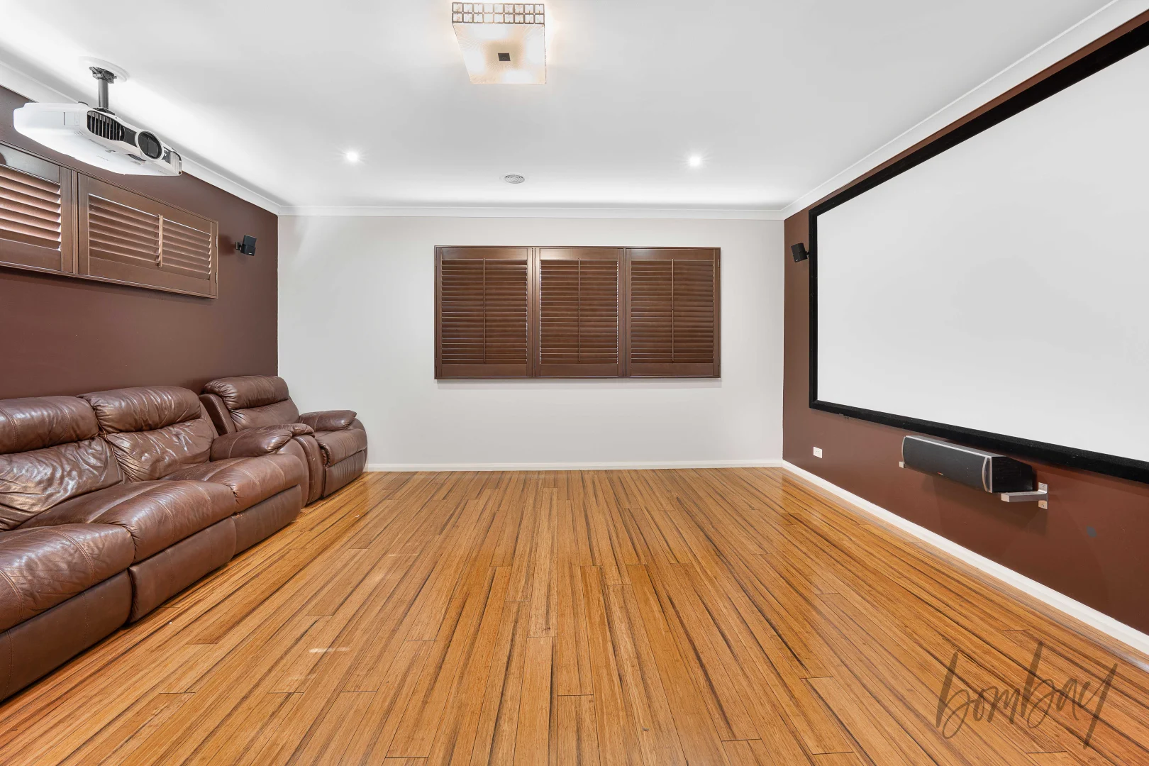 Additional image 16 of 73 Trillium Boulevard, Mickleham VIC 3064