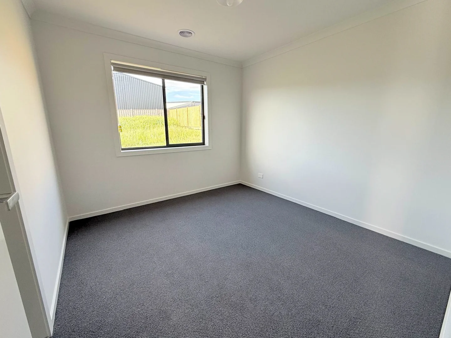 Additional image 8 of 2 Rust View, Traralgon VIC 3844