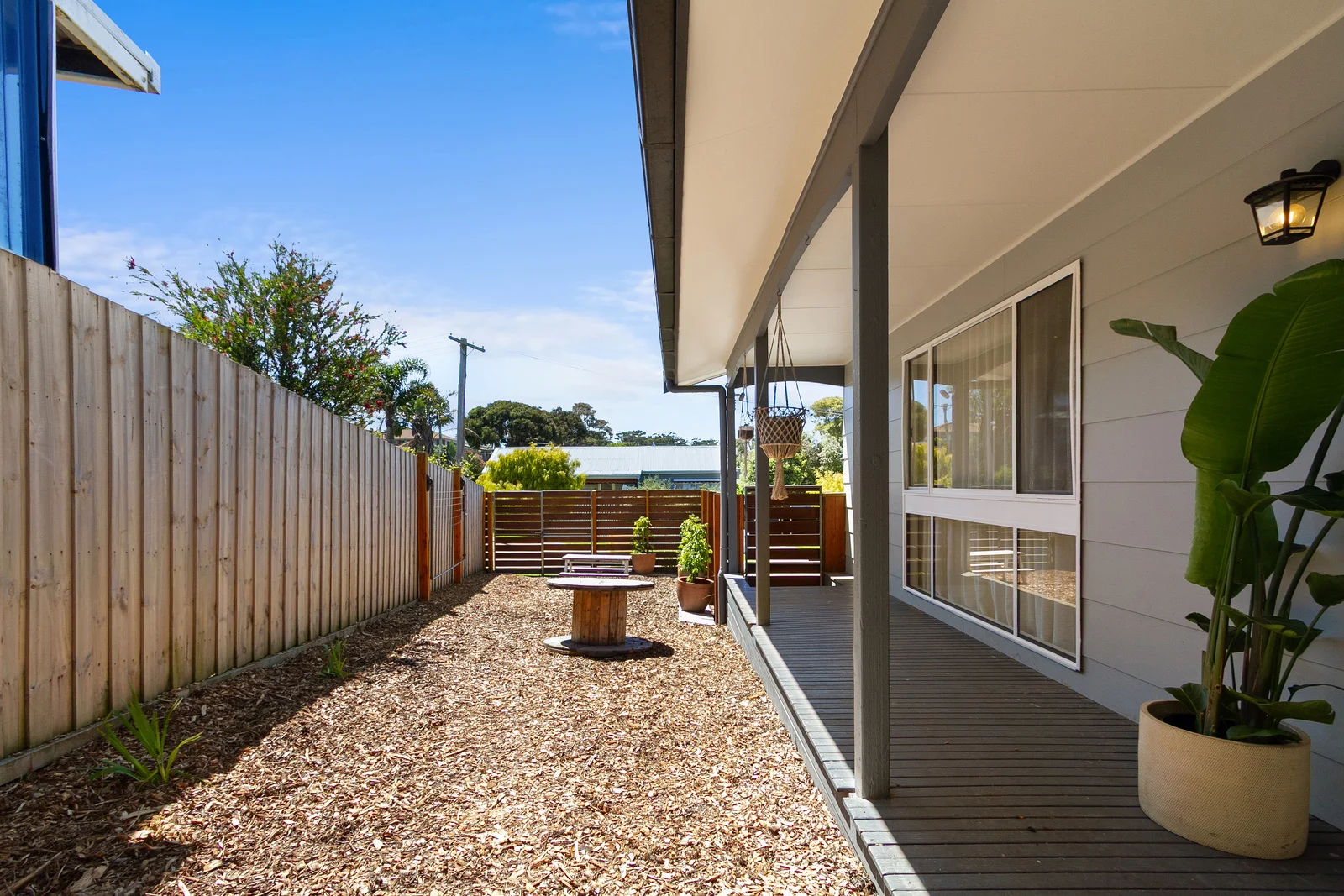 Additional image 20 of 19 West Cres, Lakes Entrance VIC 3909