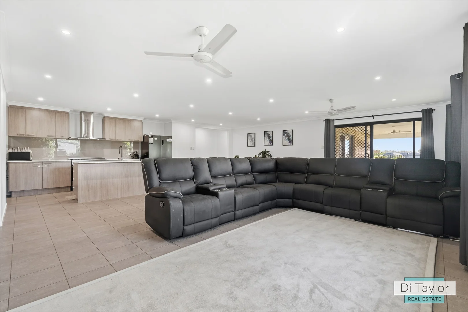 Additional image 17 of 260-264 Bamboo Drive, Woodhill QLD 4285