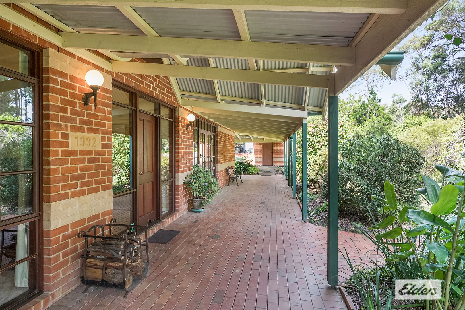 33 Strathmore Crescent, Kalaru NSW 2550, Image 2