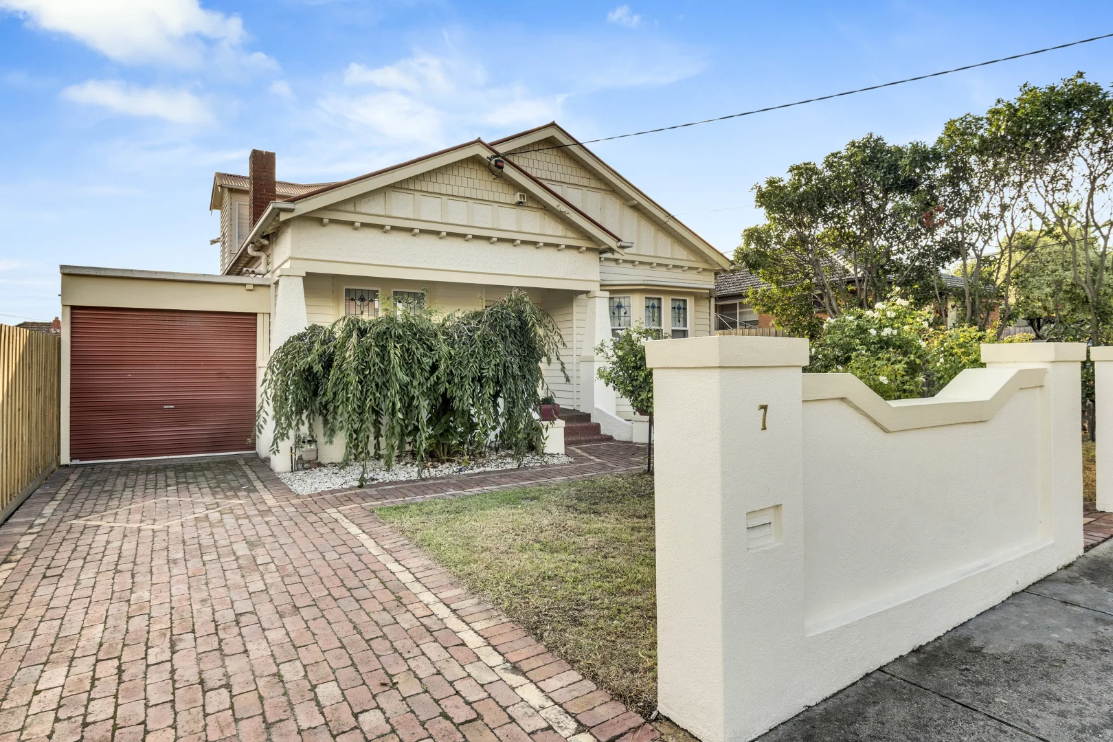 Additional image 13 of 7 Jeffrey Street, Reservoir VIC 3073