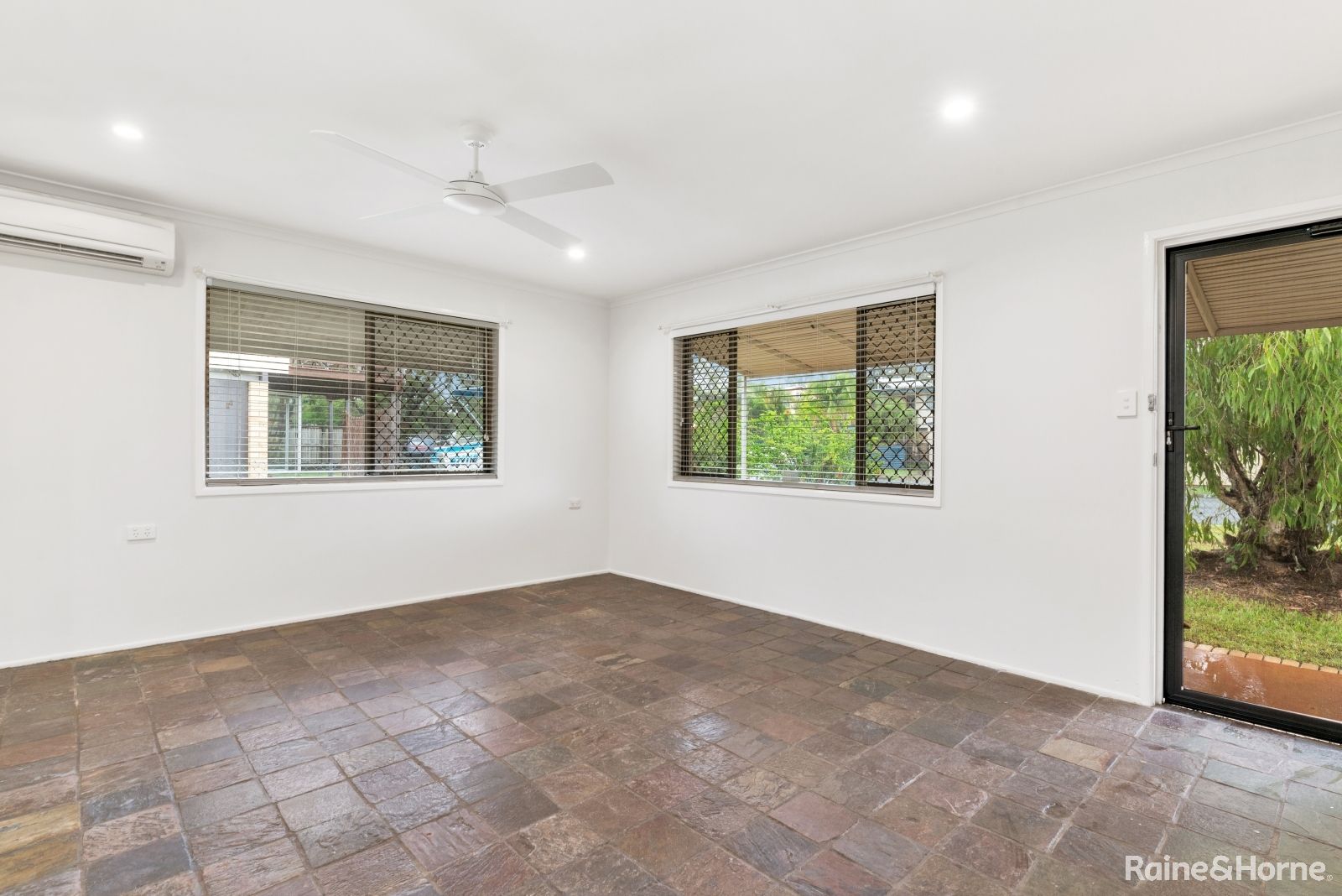 23 BANKSIA STREET, Caboolture QLD 4510, Image 2