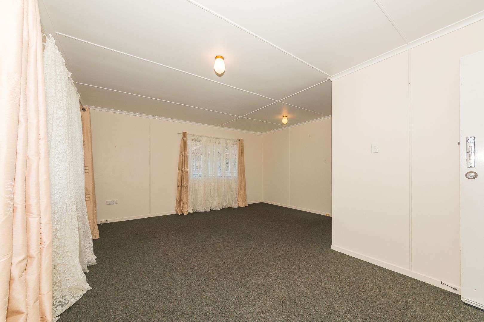 24 Highland Street, Redcliffe QLD 4020, Image 1