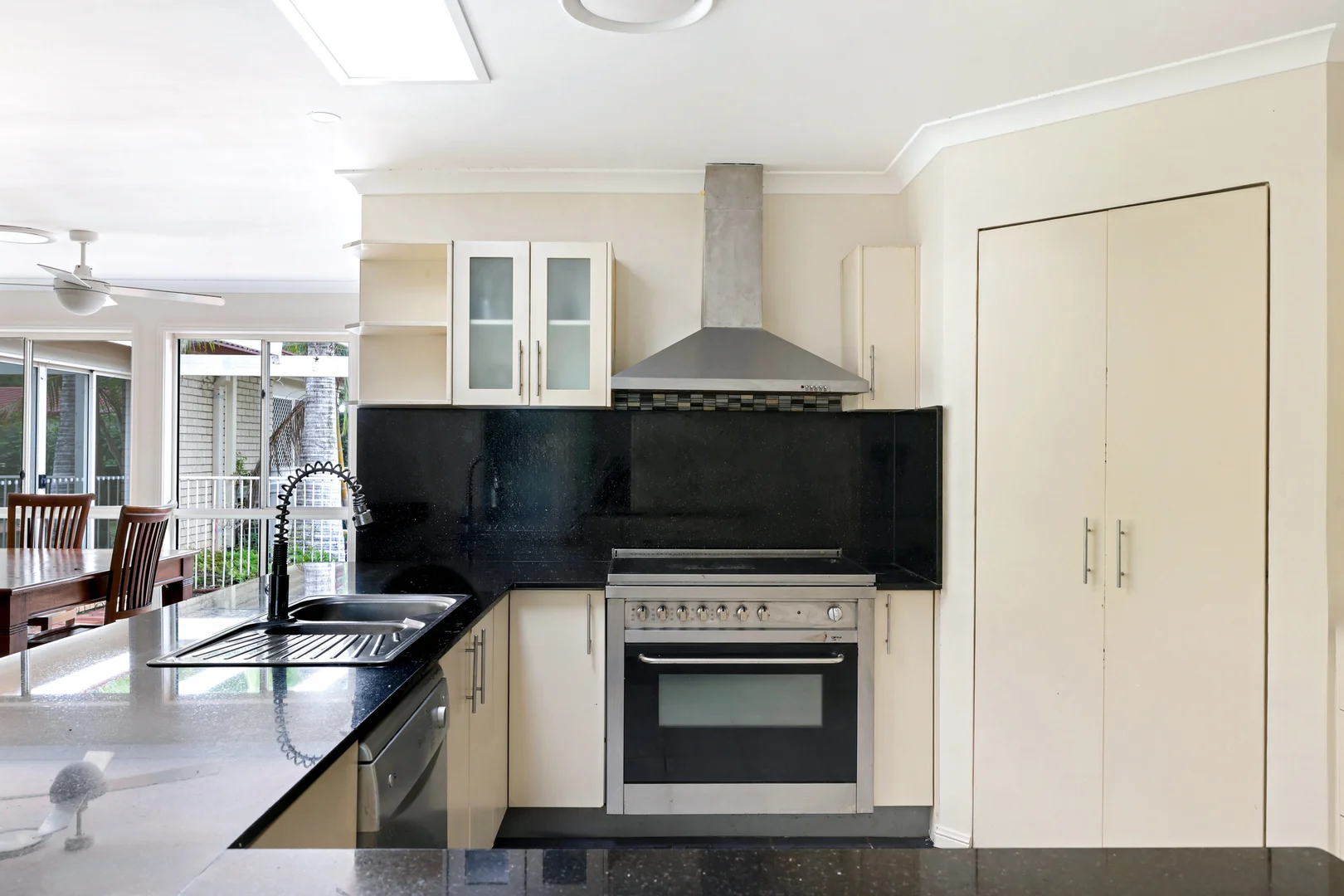 Additional image 20 of 34-36 Trentbridge Court, Mount Nathan QLD 4211