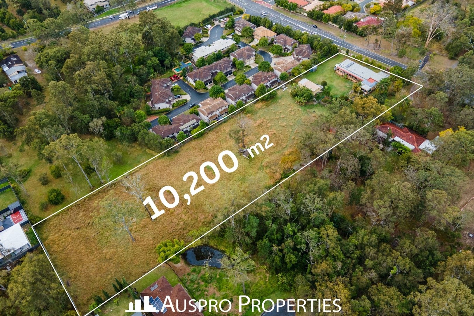 Runcorn QLD 4113 House for Sale Domain