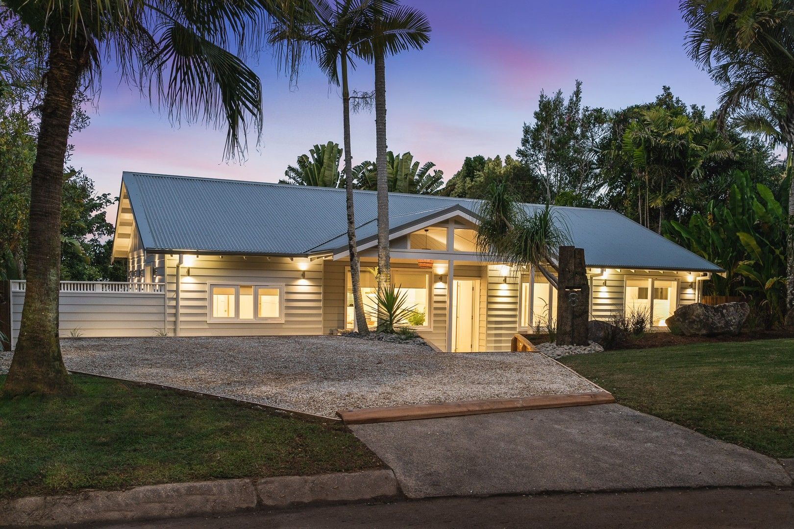 8 Gira Place, Ocean Shores NSW 2483, Image 1