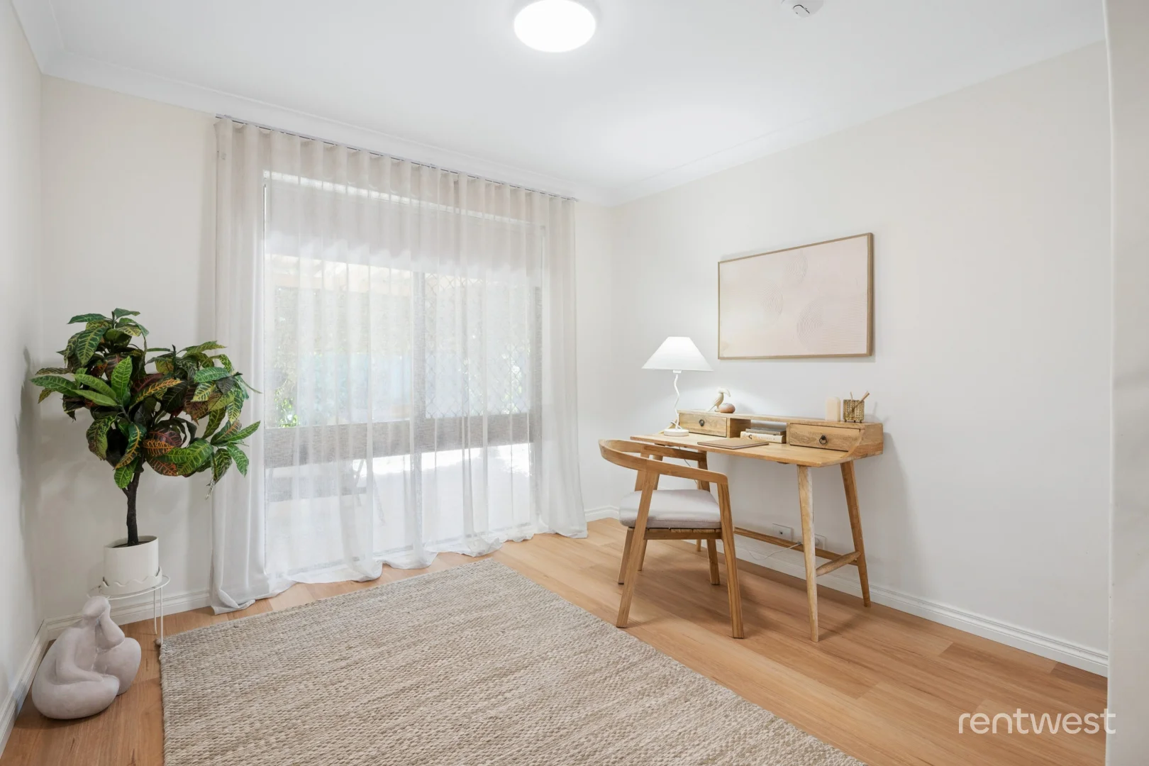 Additional image 25 of 42 Panamuna Dr, Willetton WA 6155