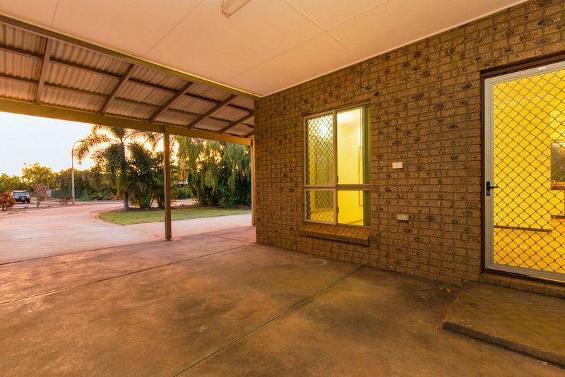 10A Macnee Court, Cable Beach WA 6726, Image 2