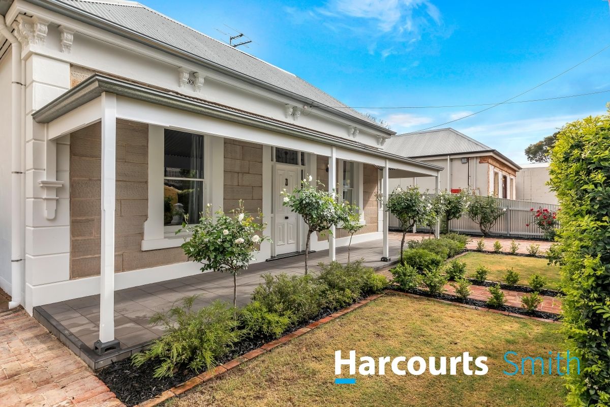 124 East Street, Brompton SA 5007, Image 2