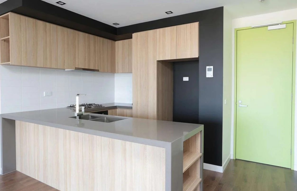 Additional image 5 of 711/90 Buckley Street, Footscray VIC 3011