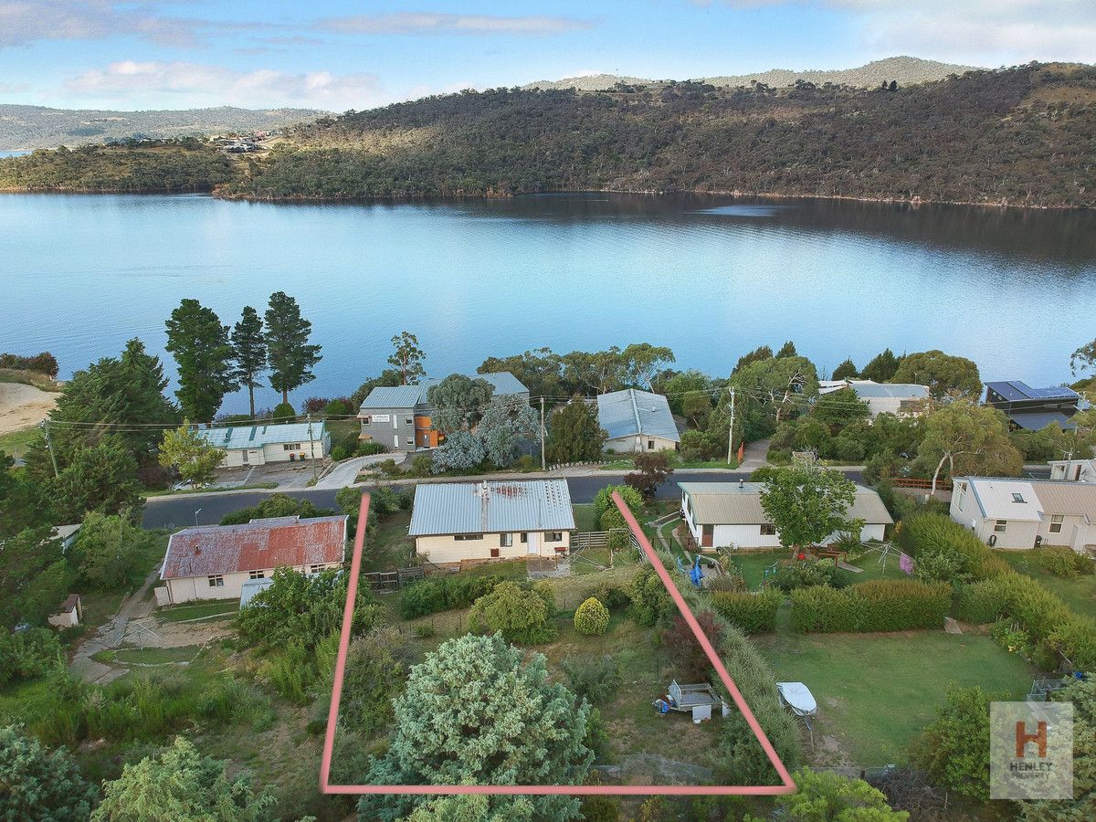 12 Banjo Paterson Crescent, Jindabyne NSW 2627, Image 1