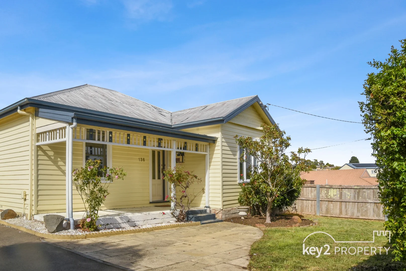 Additional image 2 of 136 Lilydale Road, Rocherlea TAS 7248