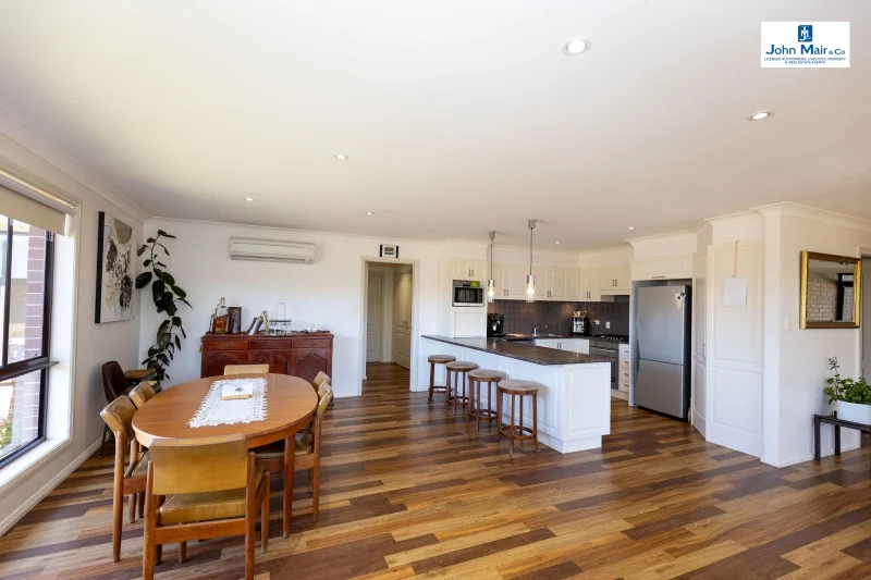 Additional image 10 of 86 Lake Inverell Drive, Inverell NSW 2360