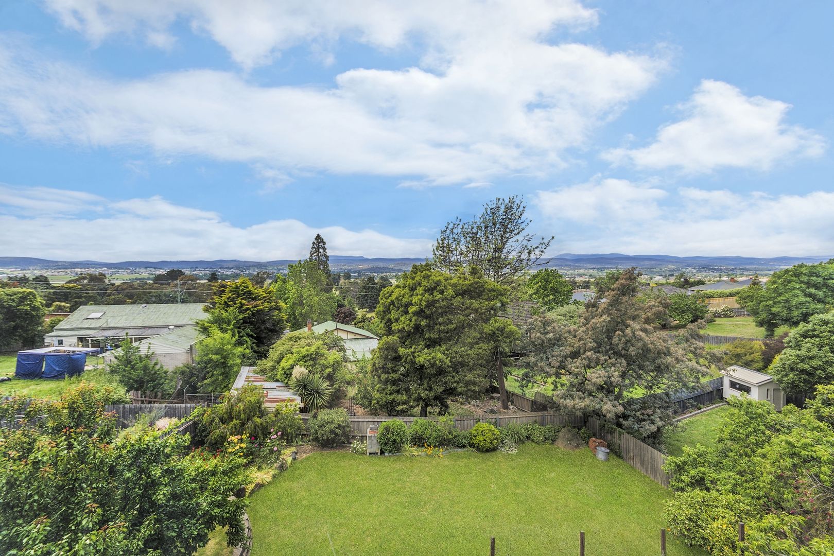 10 Riverside Drive, Riverside TAS 7250, Image 2