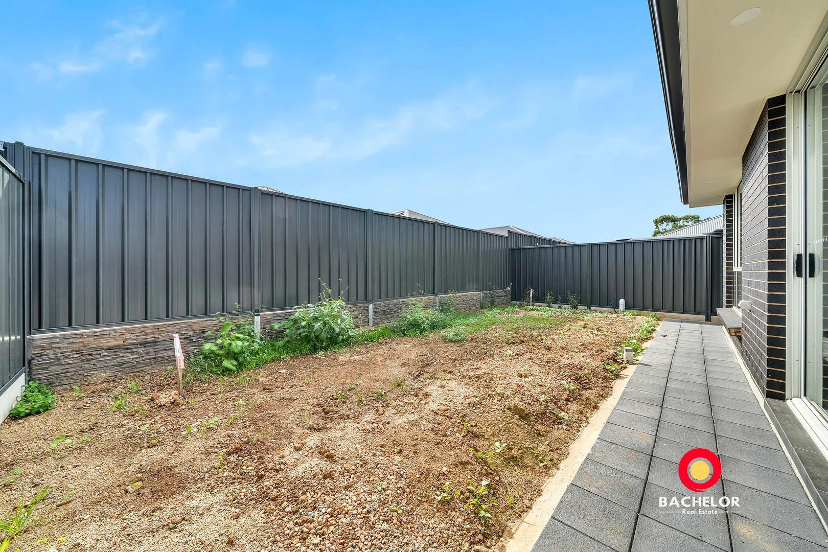 Additional image 21 of 13 Gaynor Avenue, Paralowie SA 5108