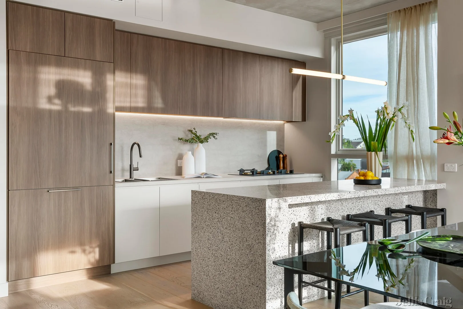 Additional image 4 of 401/363 George Street, Fitzroy VIC 3065