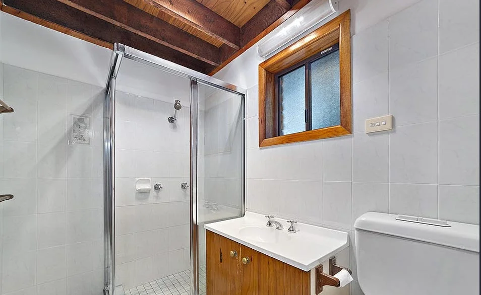 Additional image 9 of 72 Station Road, Otford NSW 2508