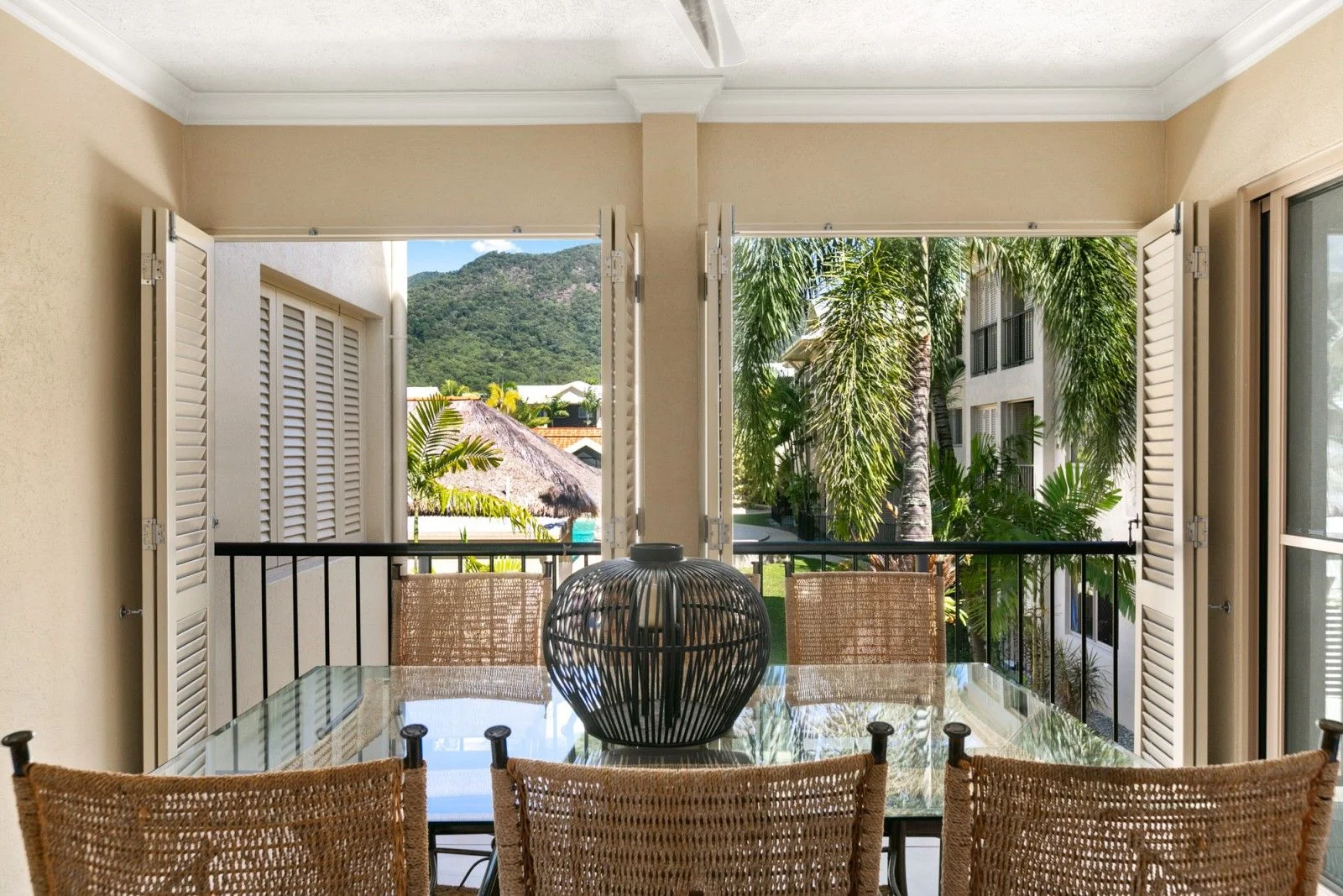 Additional image 10 of ID:21172673/58-62 Ardisia Street, Smithfield QLD 4878